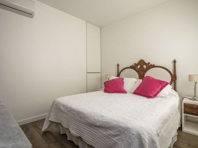 place photo 44