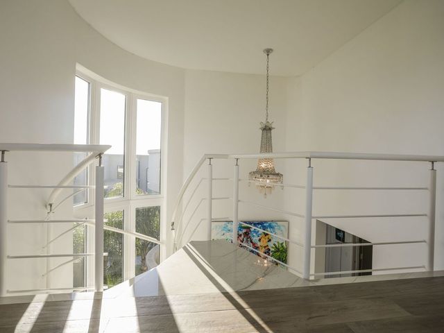 place photo 90