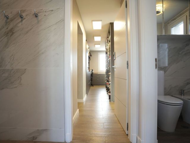place photo 68