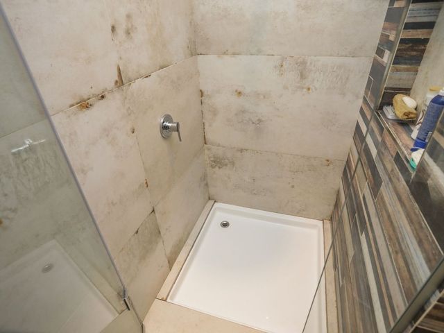 place photo 67