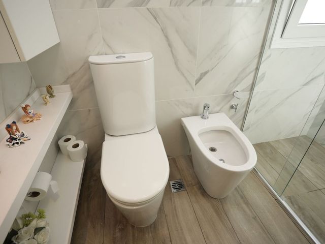 place photo 46