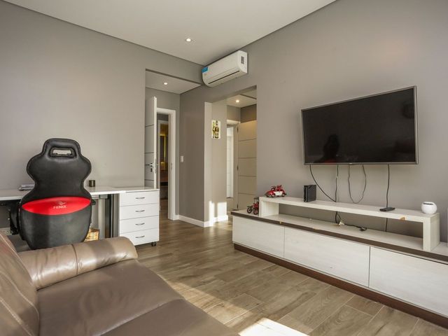 place photo 58