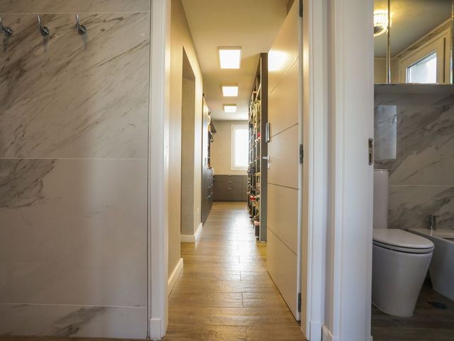 place photo 69