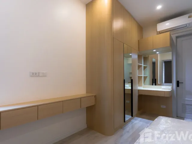 place photo 43