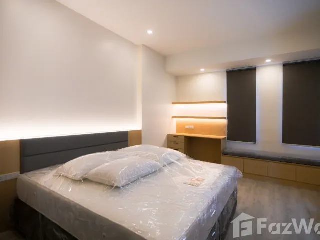 place photo 48