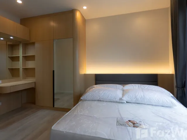 place photo 67