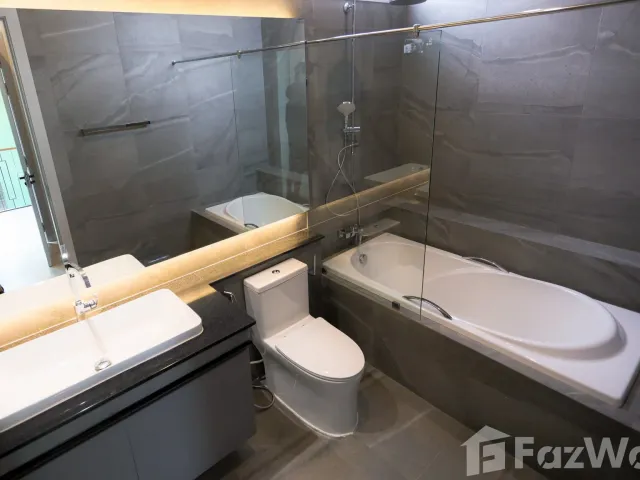 place photo 50
