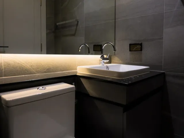 place photo 45