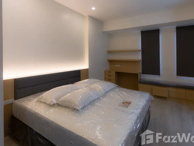 place photo 37