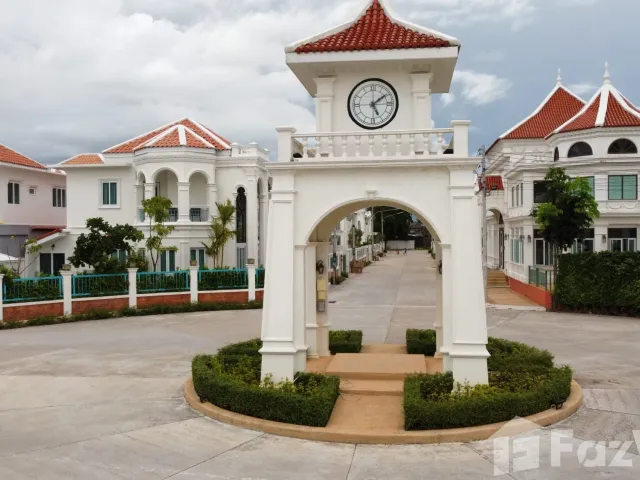 place photo 11