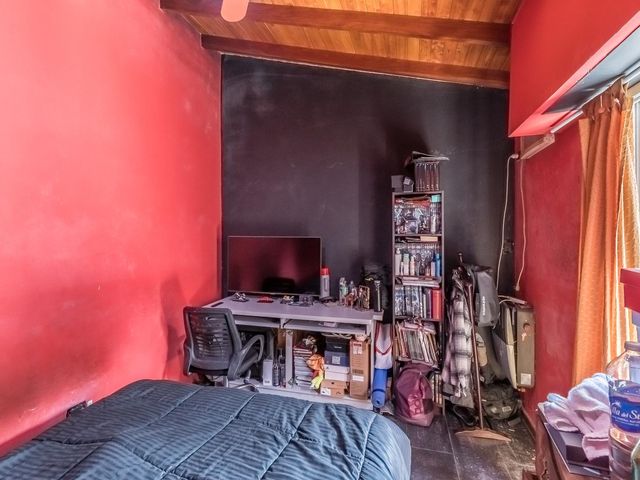 place photo 59