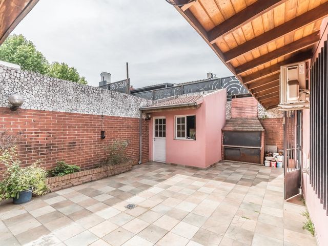 place photo 45