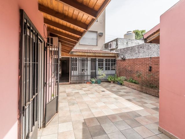 place photo 51