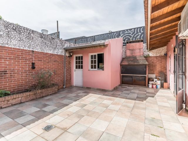 place photo 61