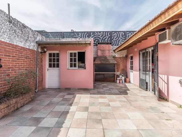 place photo 62
