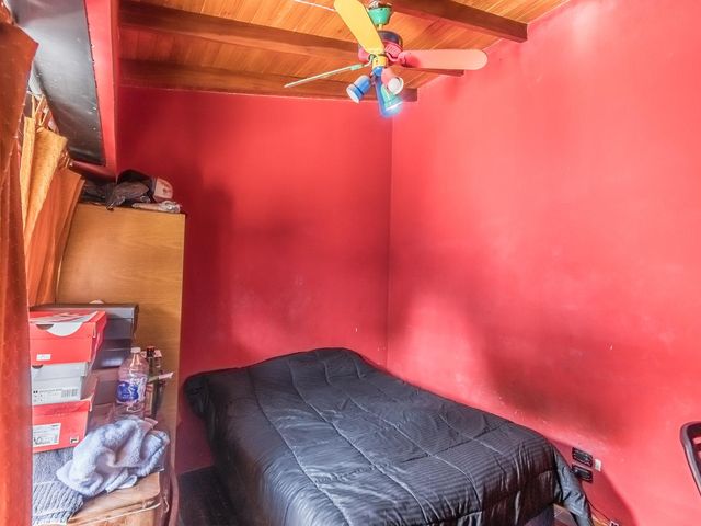 place photo 60