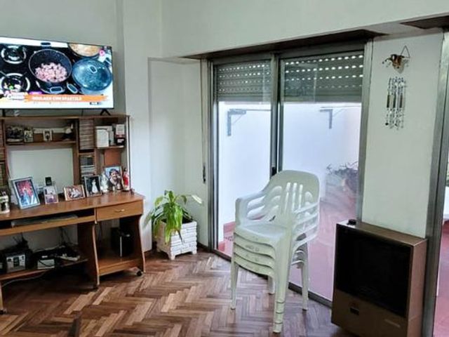 place photo 2