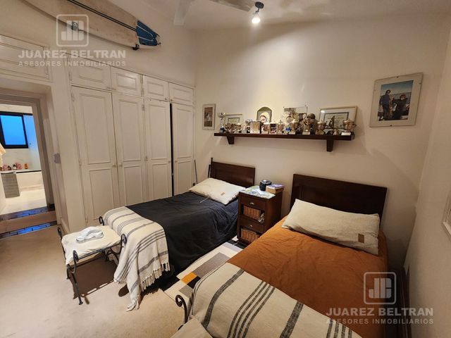 place photo 48