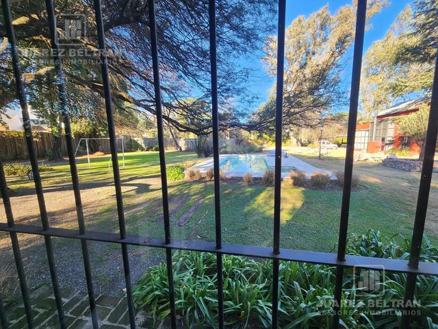 place photo 51