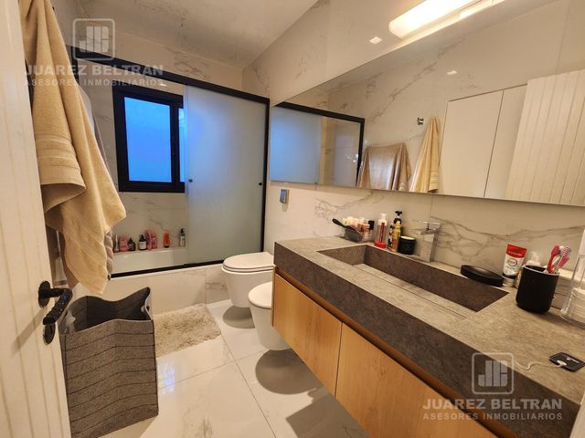 place photo 49