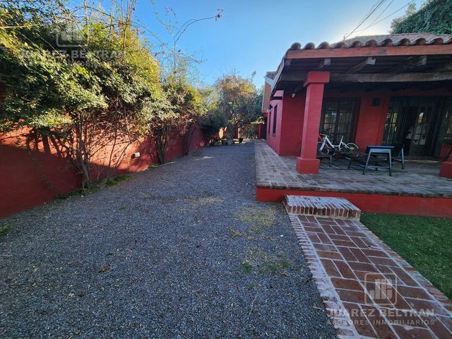 place photo 36