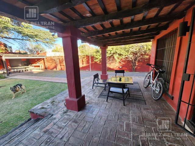 place photo 41