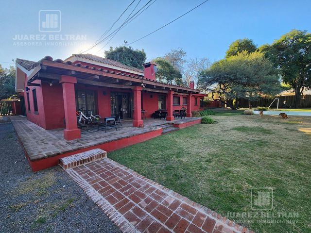 place photo 37