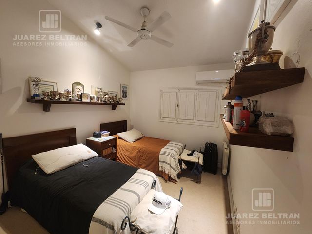 place photo 47