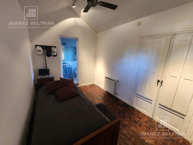 place photo 57