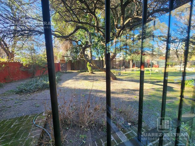 place photo 52
