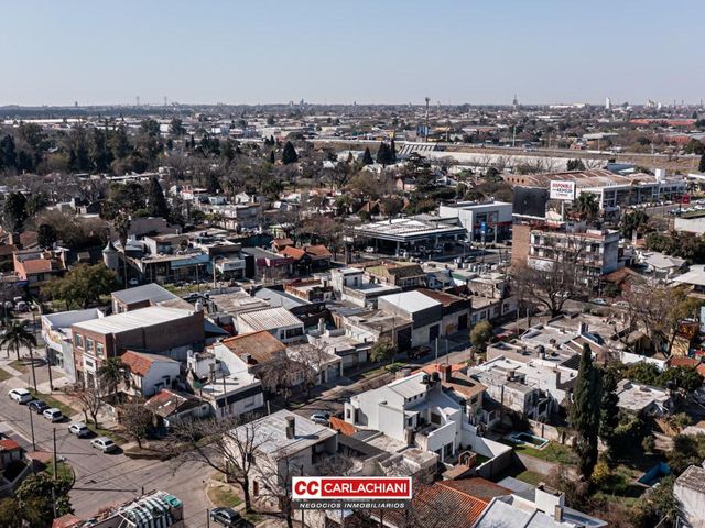 place photo 20