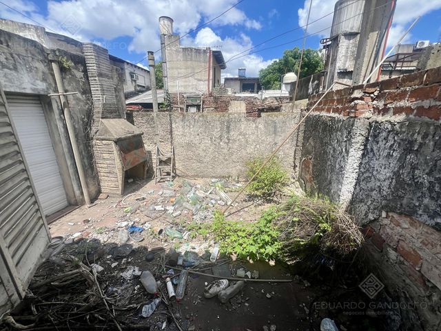 place photo 10