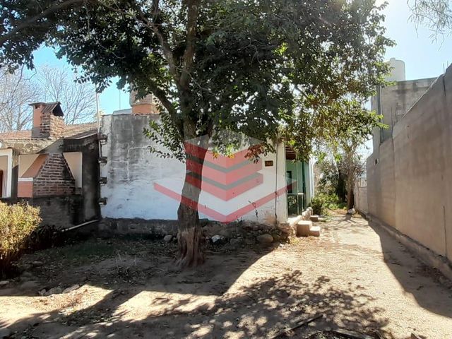 place photo 23