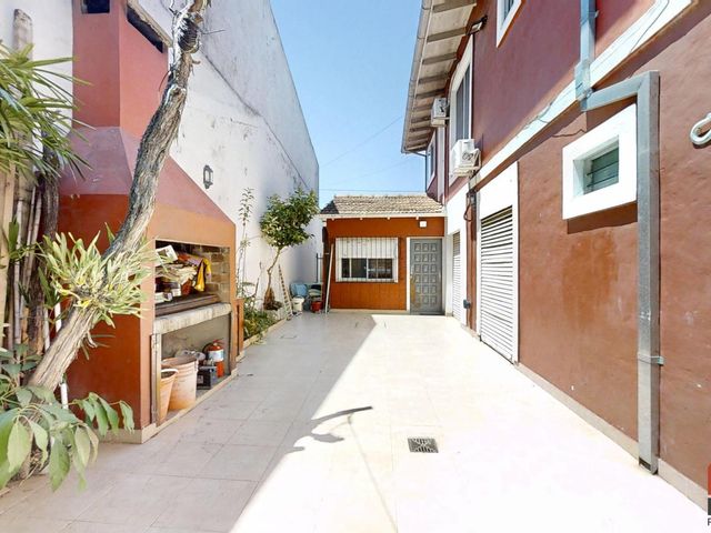 place photo 26