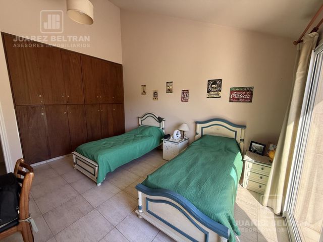 place photo 49