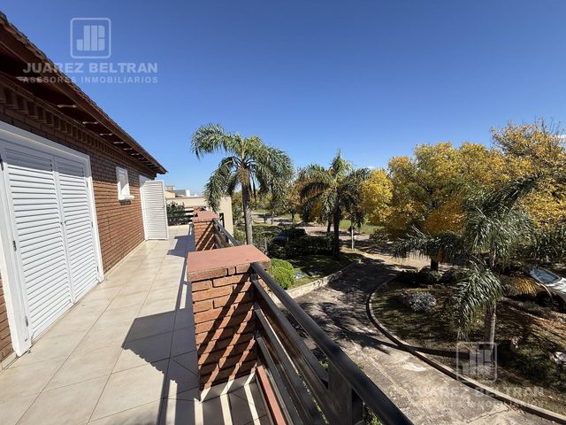 place photo 45