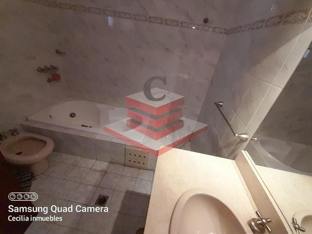 place photo 32