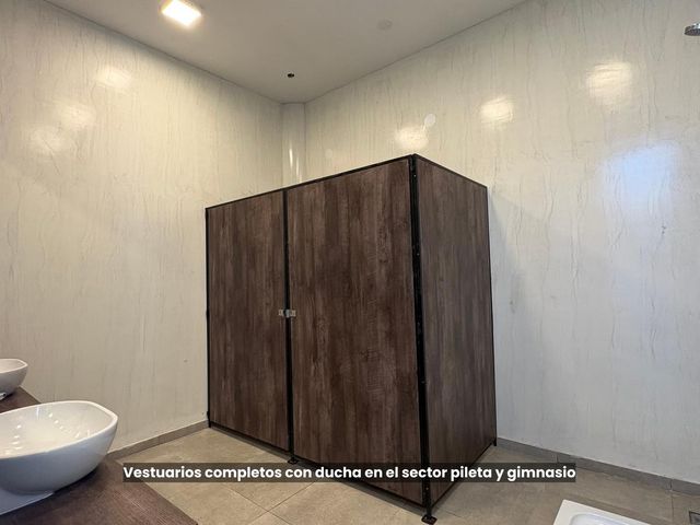place photo 37
