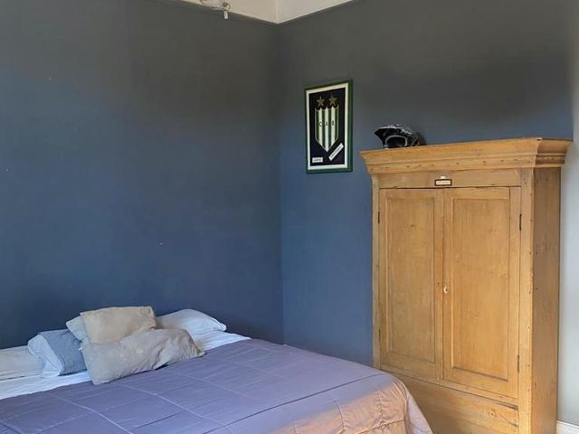 place photo 35