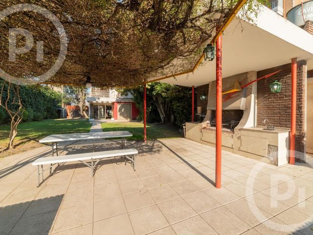 place photo 62