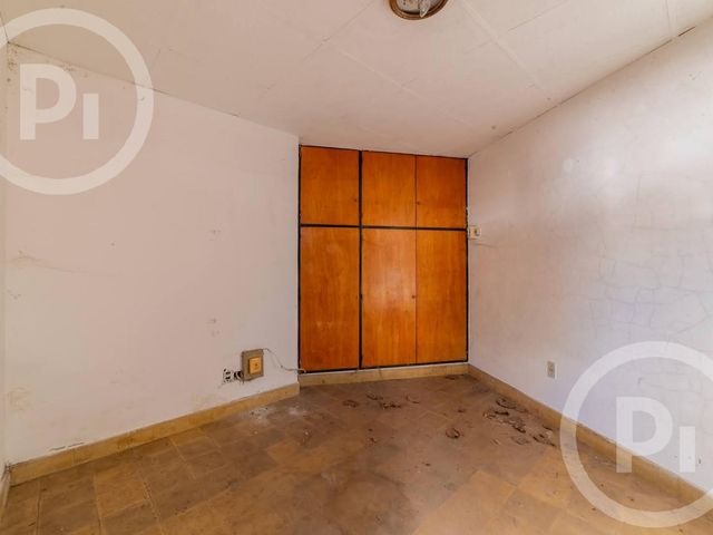 place photo 53