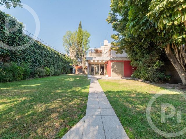 place photo 67
