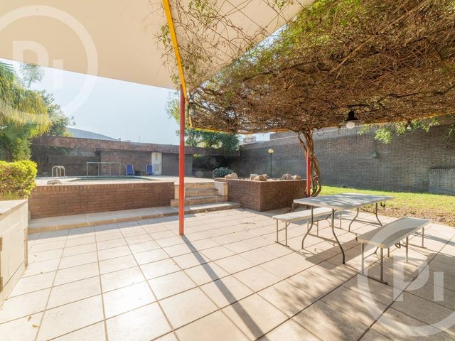place photo 61