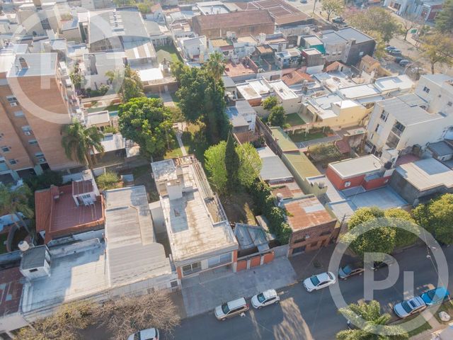 place photo 73