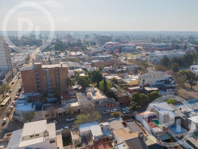 place photo 72