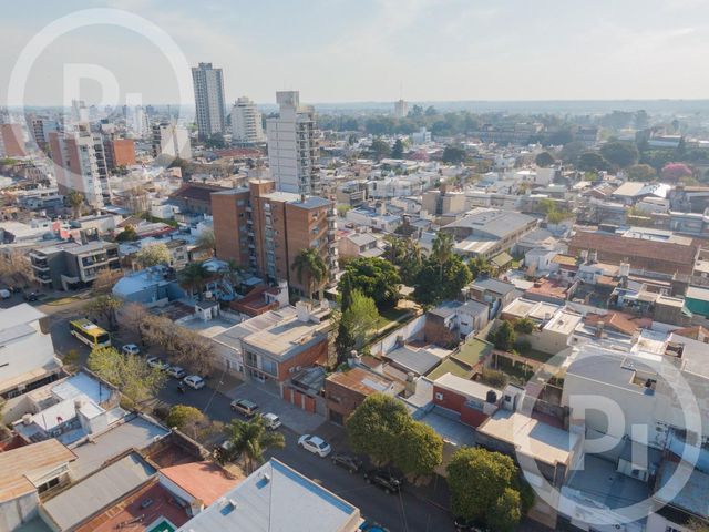place photo 71