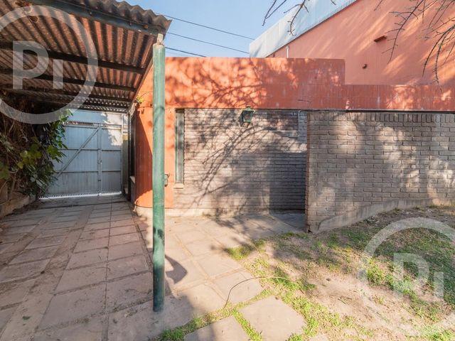 place photo 49