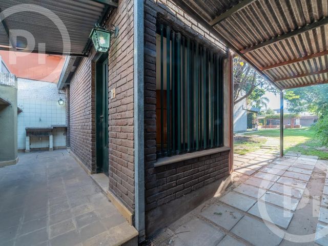place photo 51