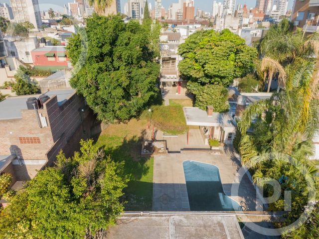 place photo 74