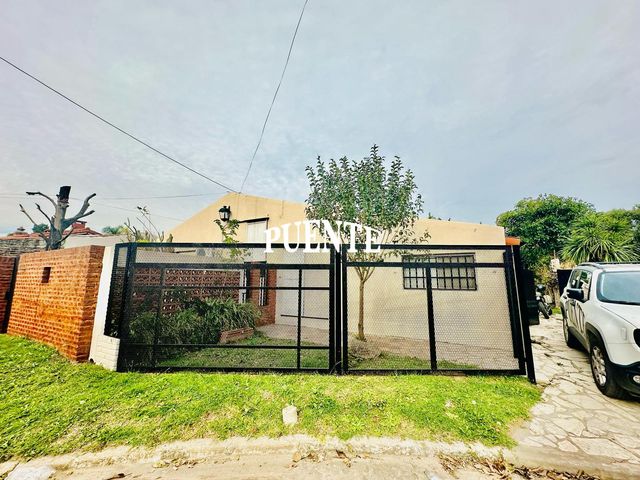 place photo 45